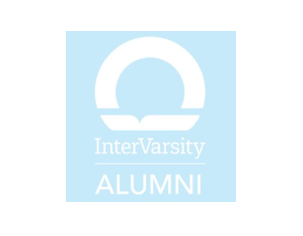 Alumni Window Sticker