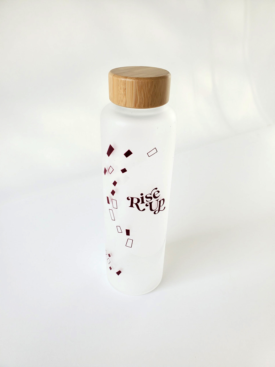 https://cdn11.bigcommerce.com/s-3sgvm80uum/images/stencil/original/products/1588/3164/U22_Rise_Up_Water_Bottle_1__31158.1676061508.jpg?c=2