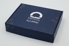 Graduating Student Gift Box 