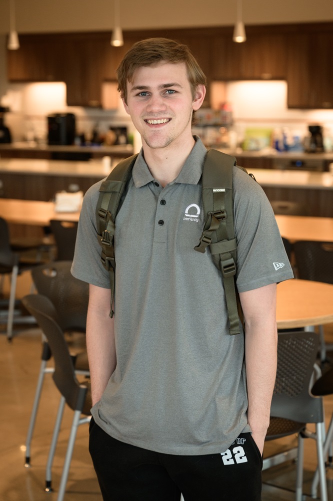 New Era Power Polo (Print-on-demand)