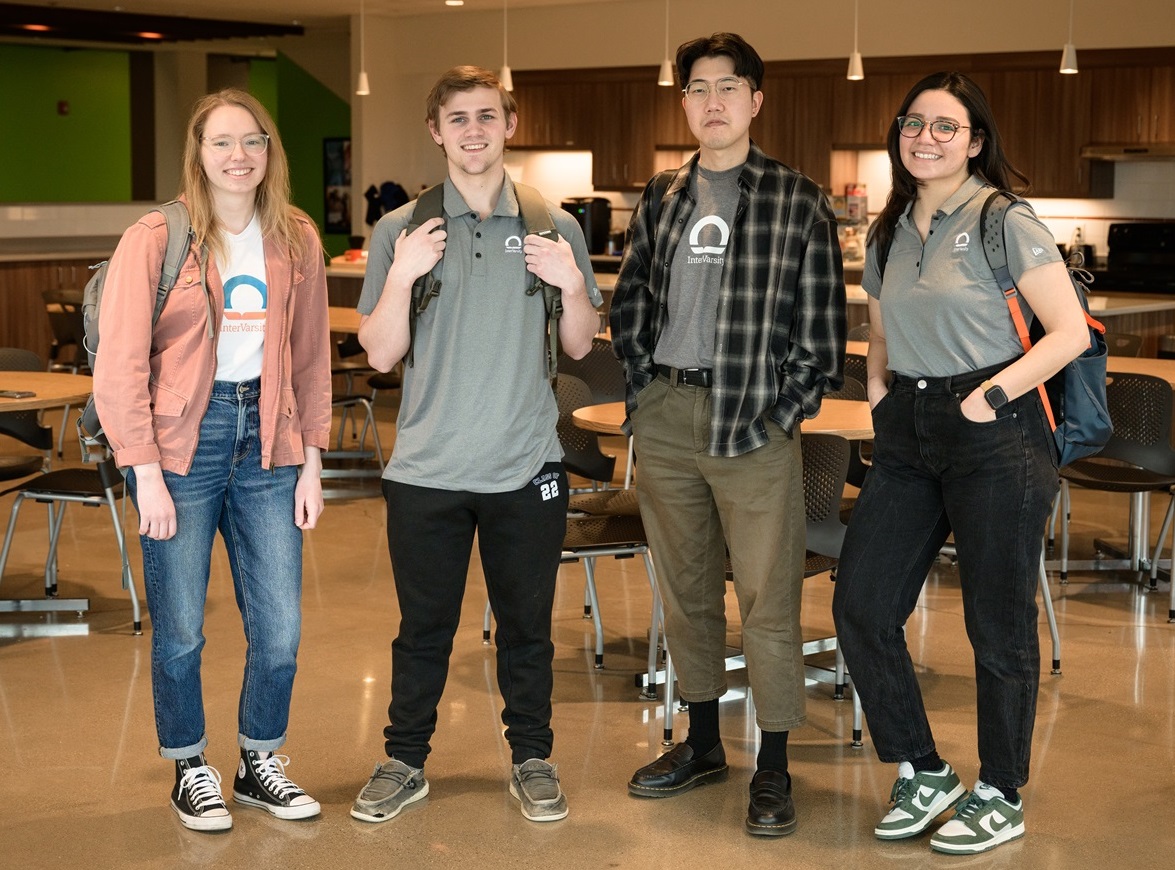 New Era Power Polo (Print-on-demand)