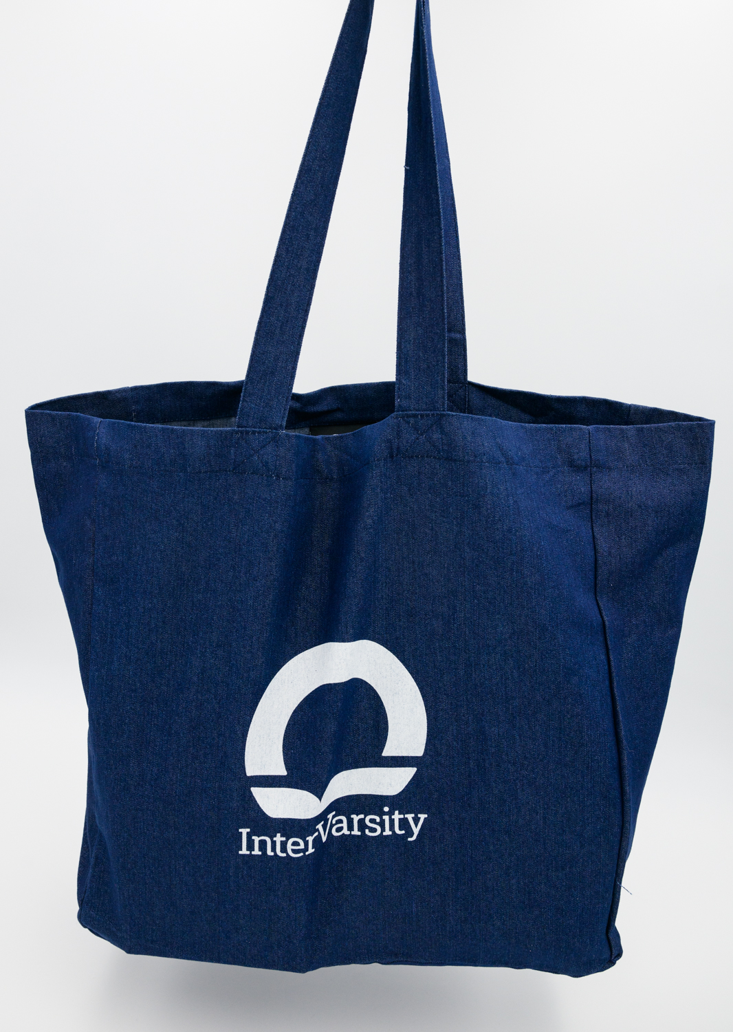 InterVarsity Tote Bag (each)