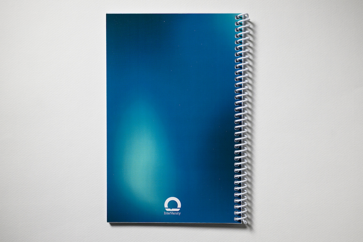 Jonah Discovery Guide - Back Cover