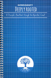 Deeply Rooted (sold individually)