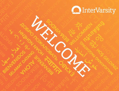 rb_welcome_flyers__56852.
