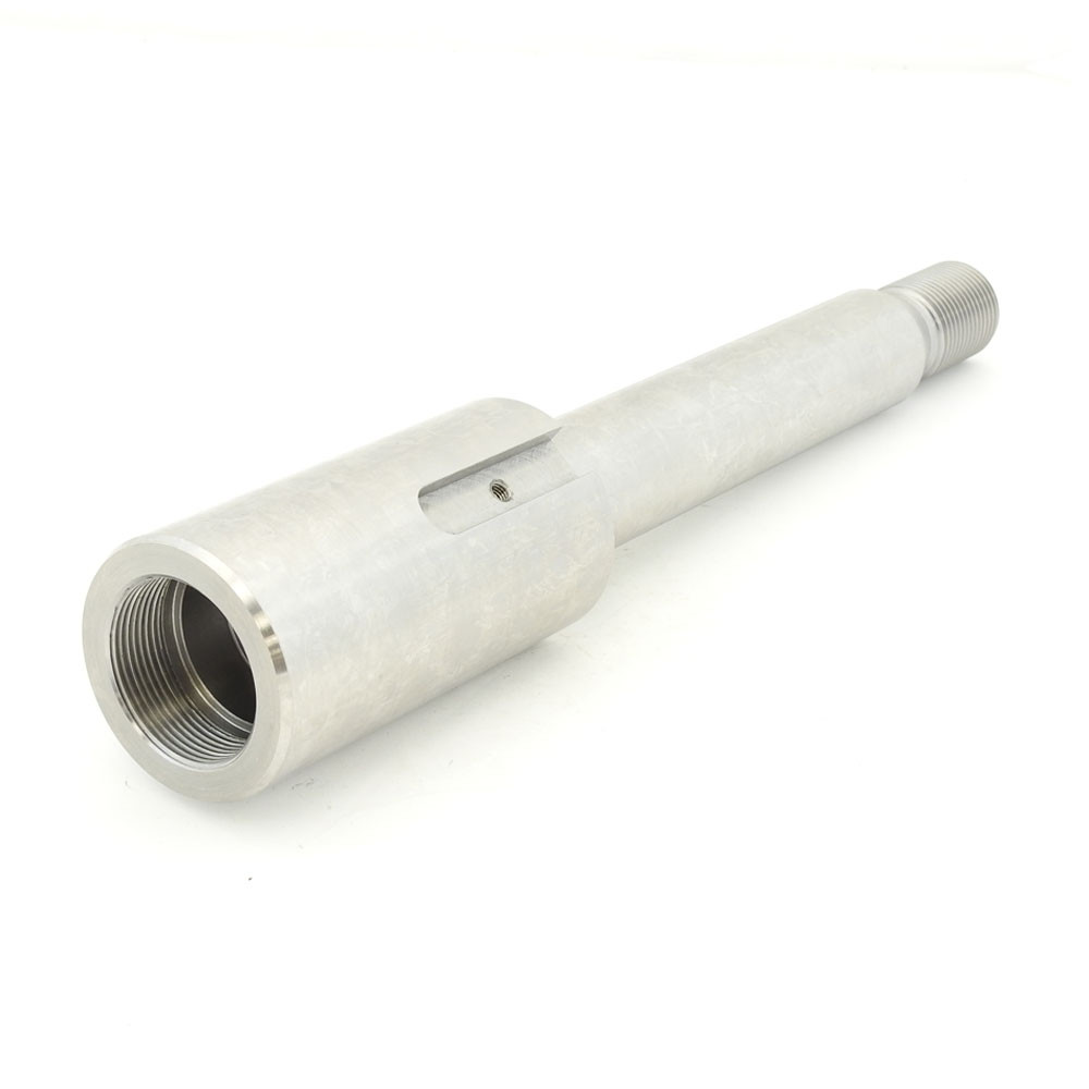 ALFRA 23004-013 Rotor Rod