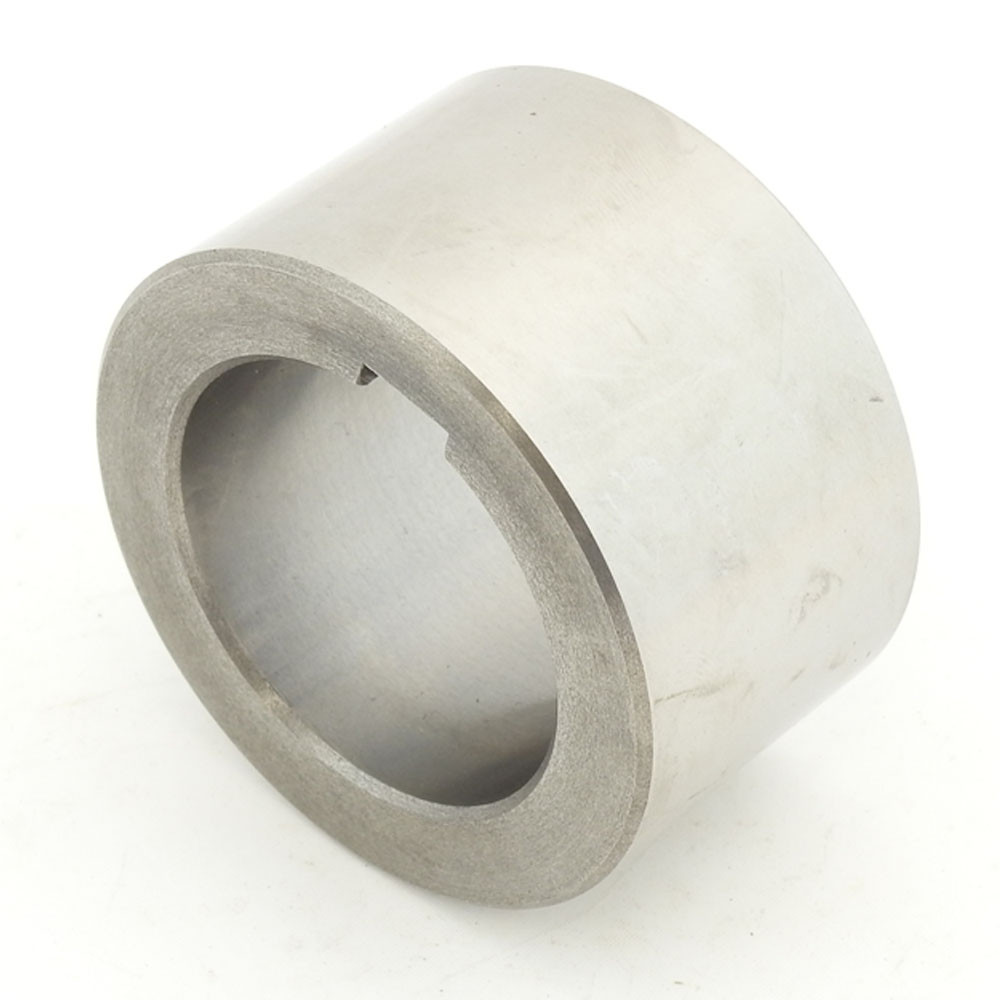 ALFRA 23004-016 Bushing