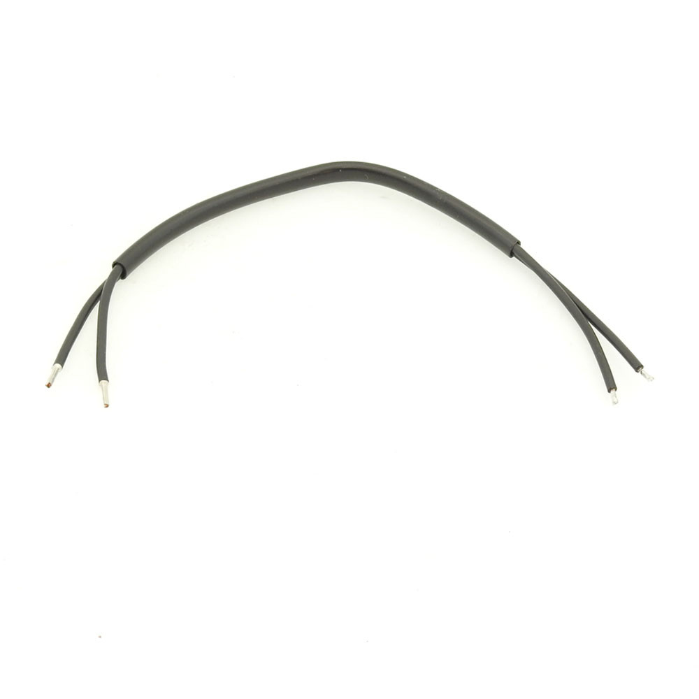 ALFRA 23004-022B Cable for Pushbutton