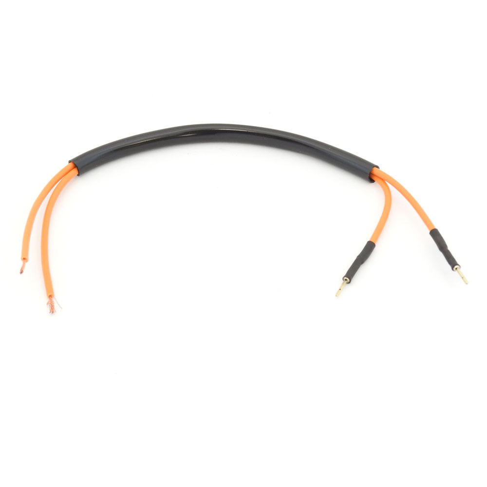 ALFRA 23004-022C Cable