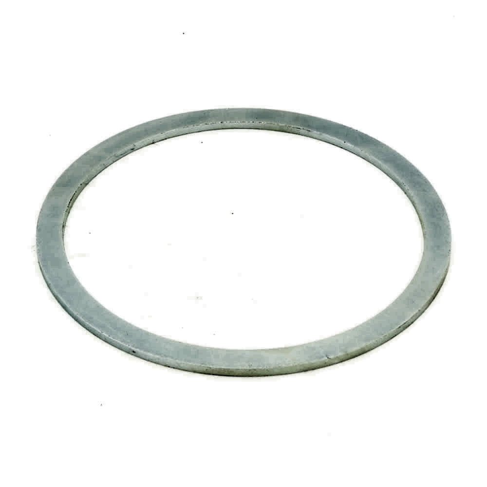 ALFRA 23004-063 Cylinder Ring