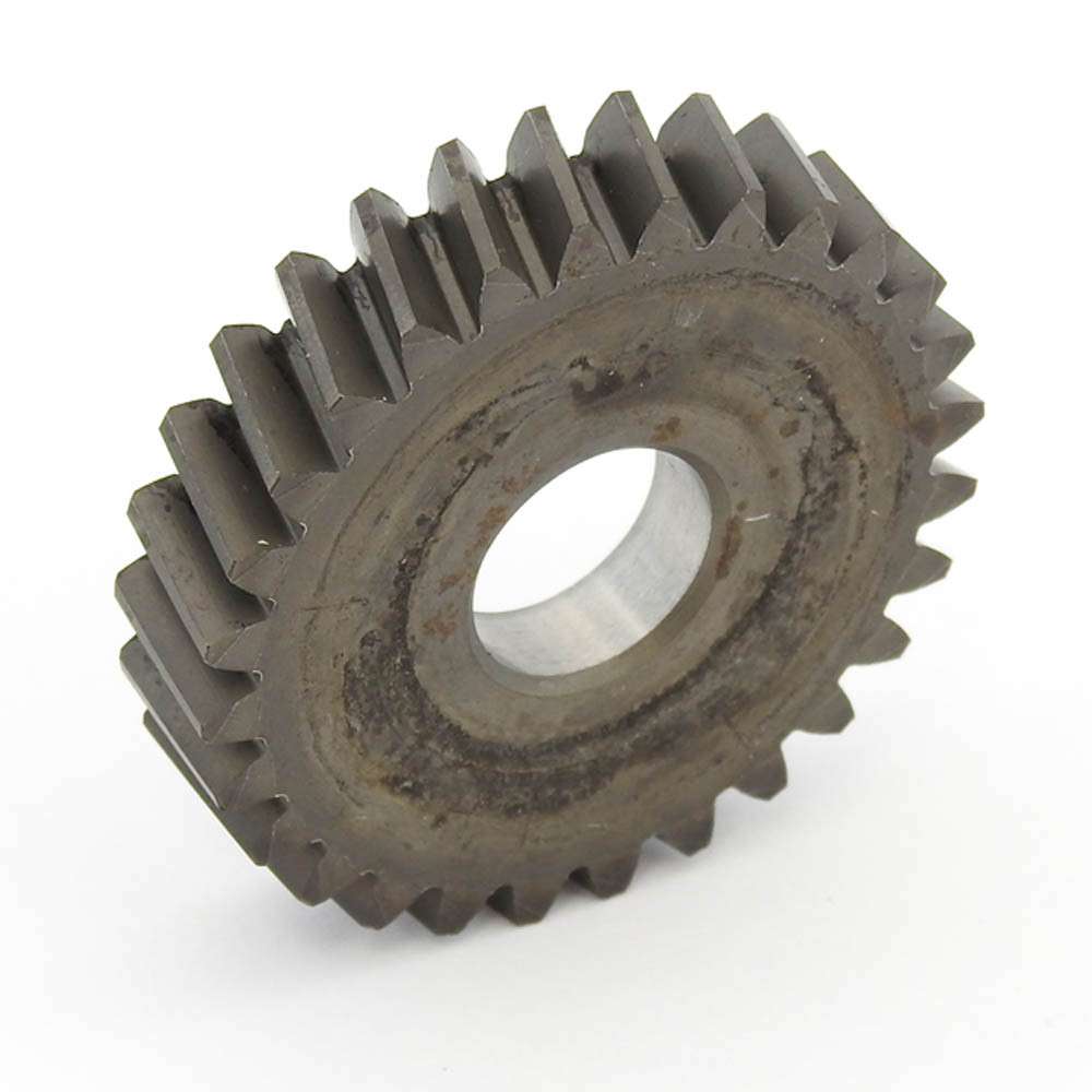 ALFRA 189813043 Coupling Gear