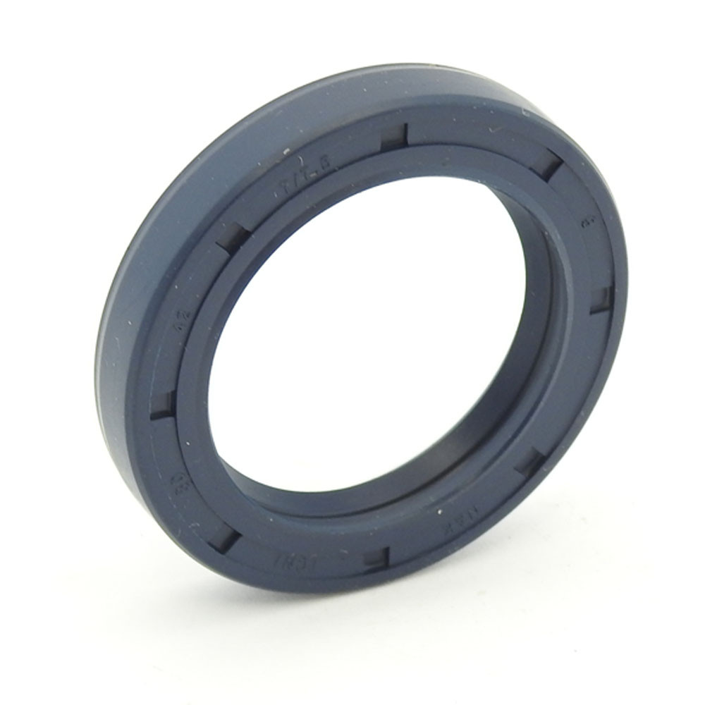 ALFRA 189813073 Rotary Shaft Seal