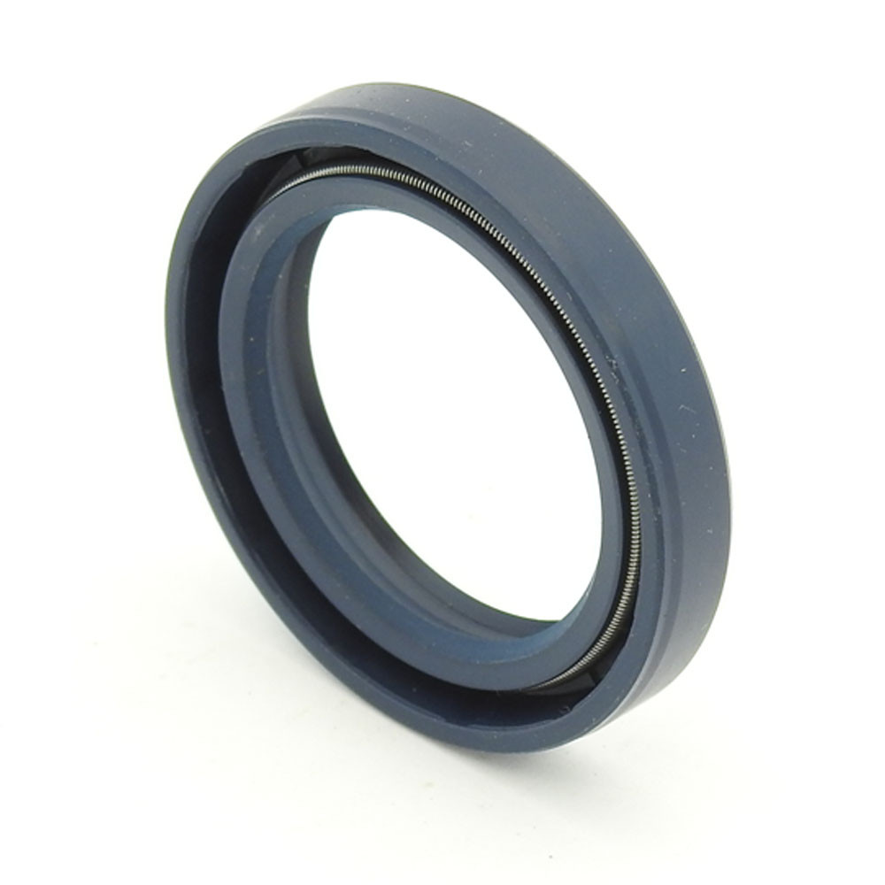 ALFRA 189813073 Rotary Shaft Seal