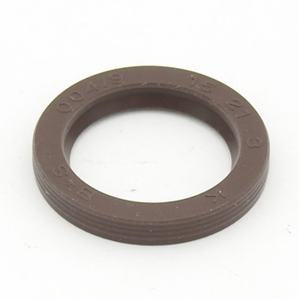 ALFRA 189502087 Rotary Shaft Seal