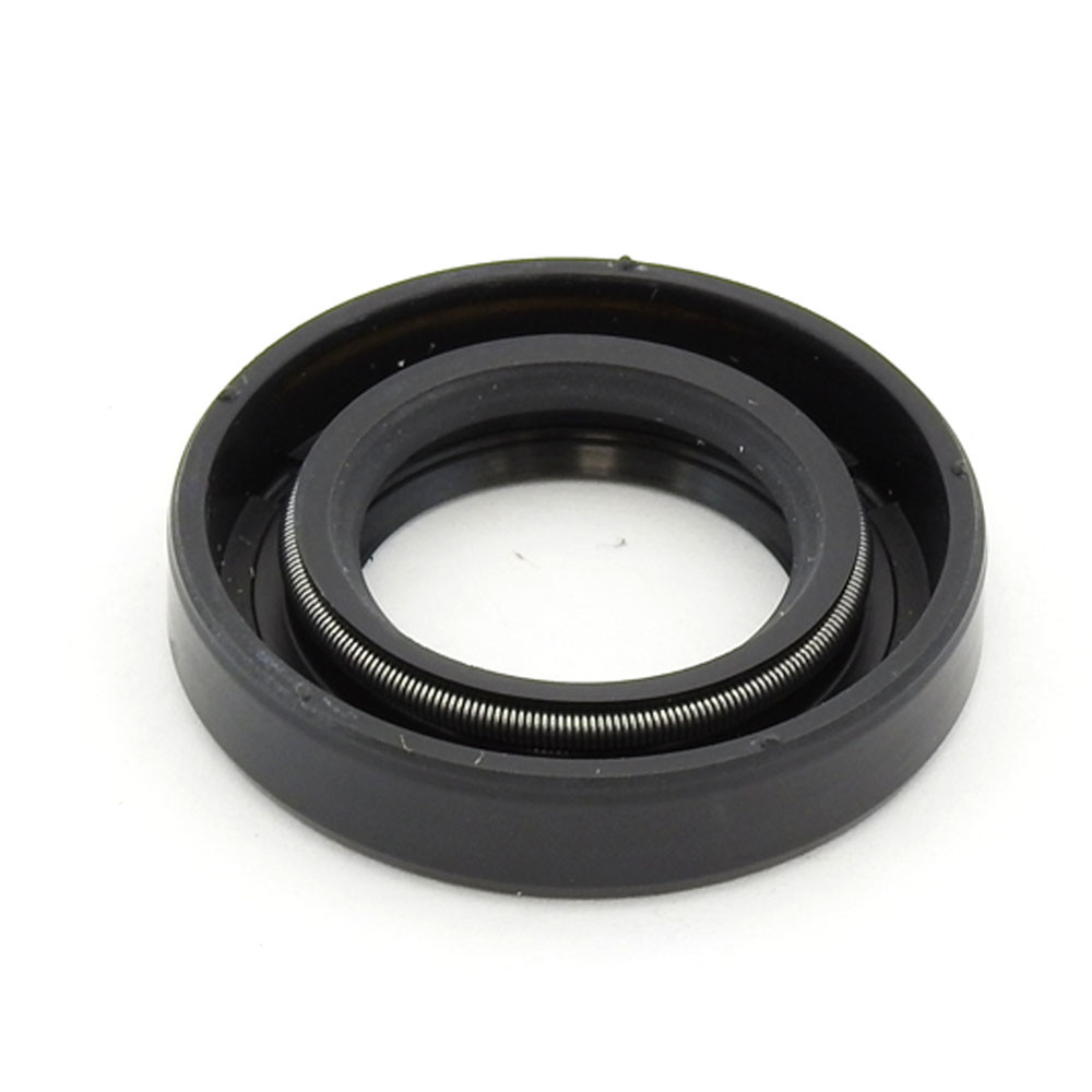 ALFRA 189502102 Rotary Shaft Seal