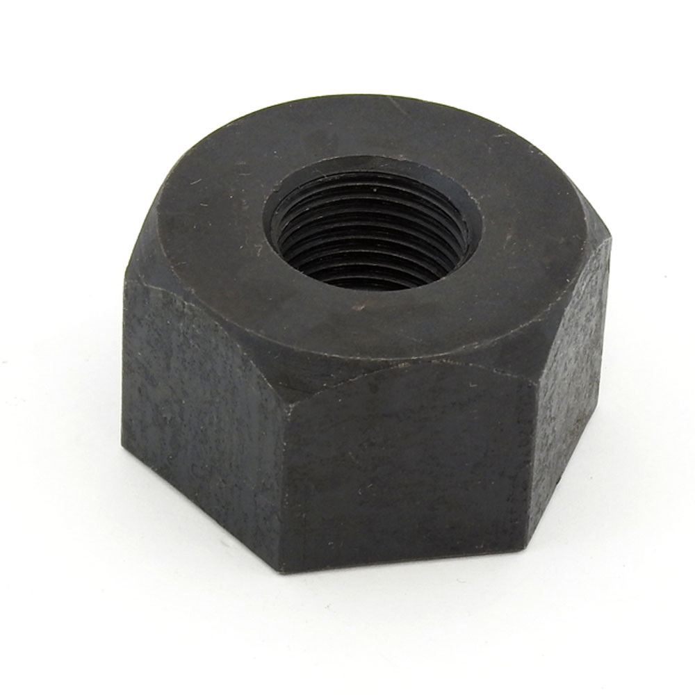 ALFRA 01349 Lock Nut