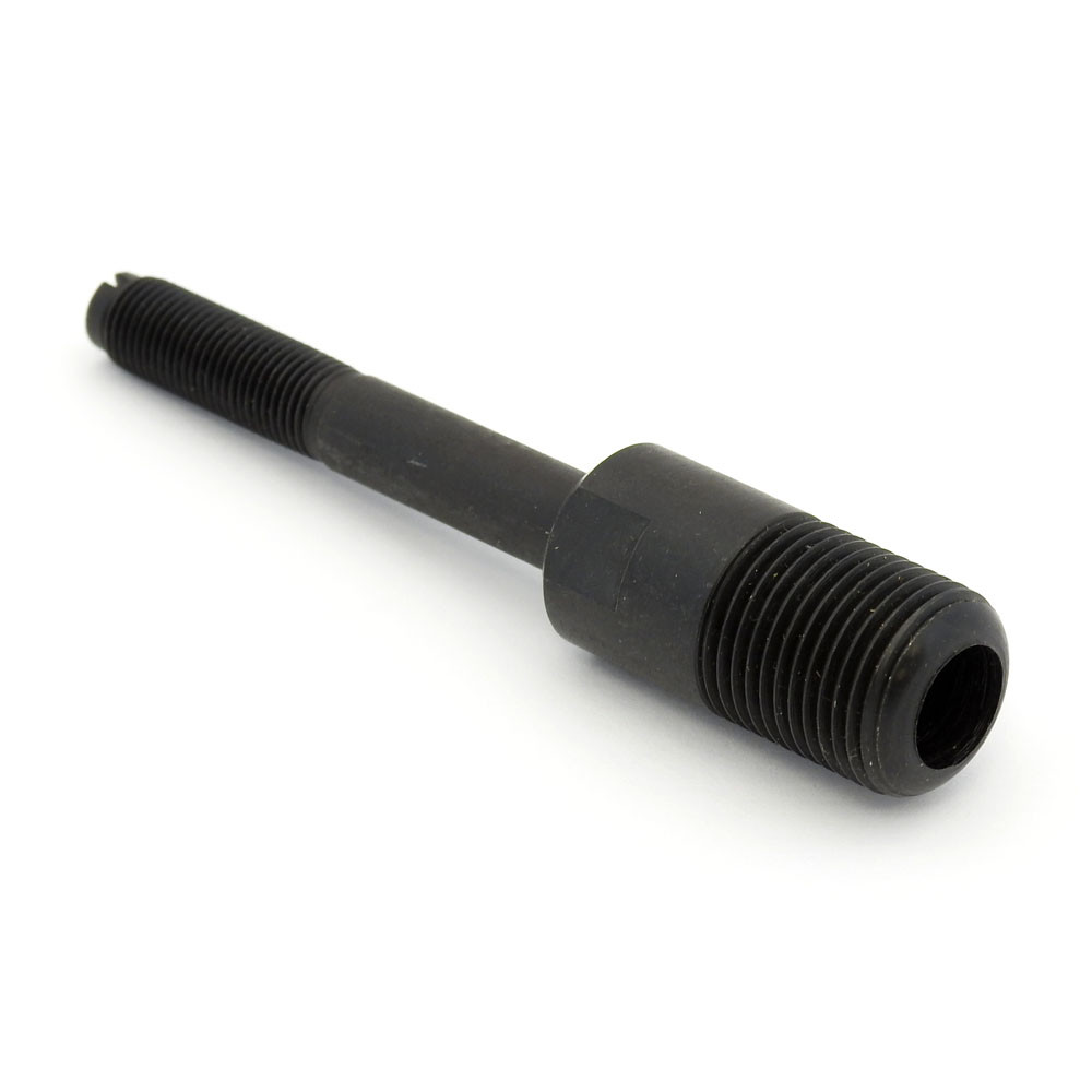 ALFRA 02003 Hydraulic Draw Stud Set