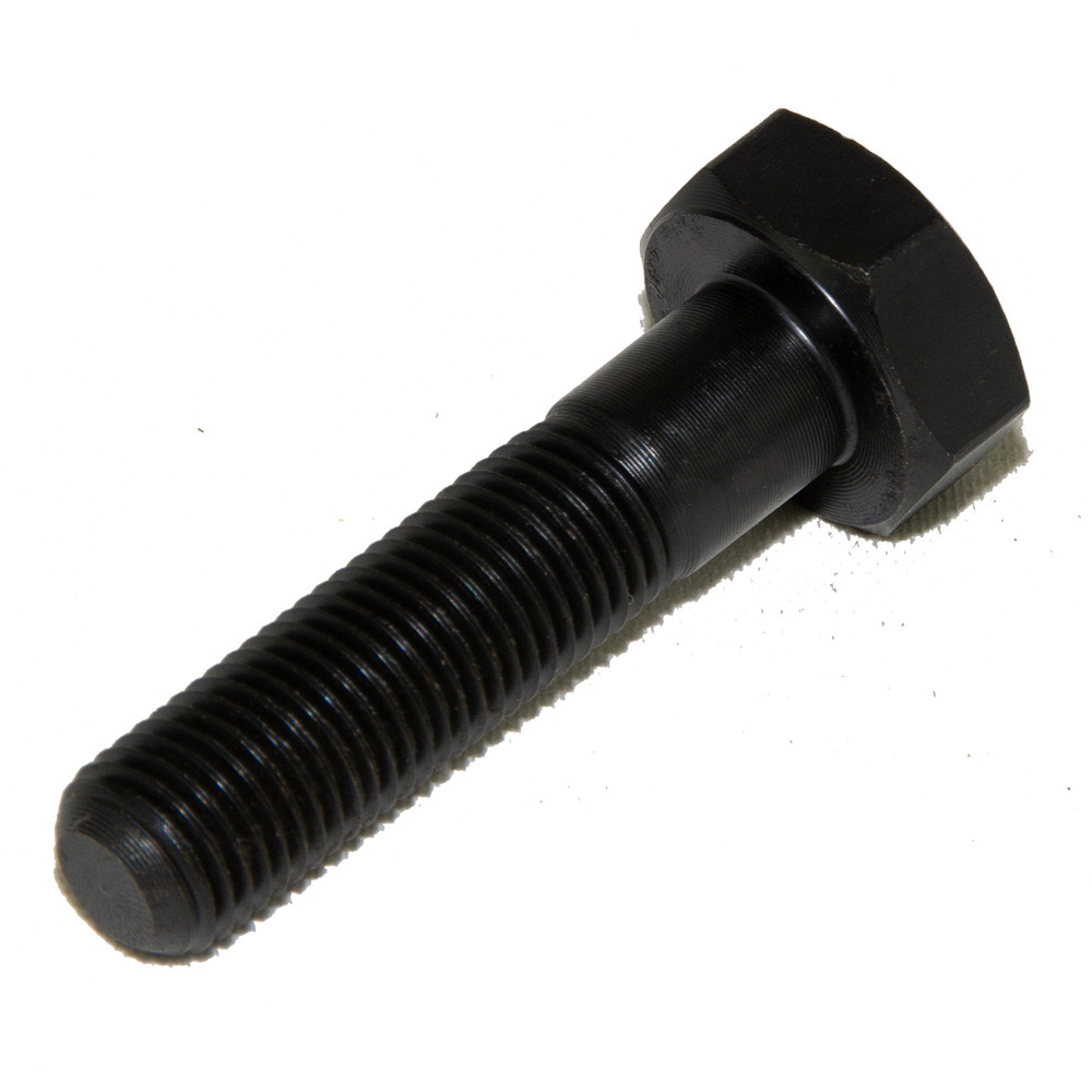 ALFRA 01335 MonoCut Draw Stud Screw 3/8" x 1-9/16" (9.5 mm x 40 mm)