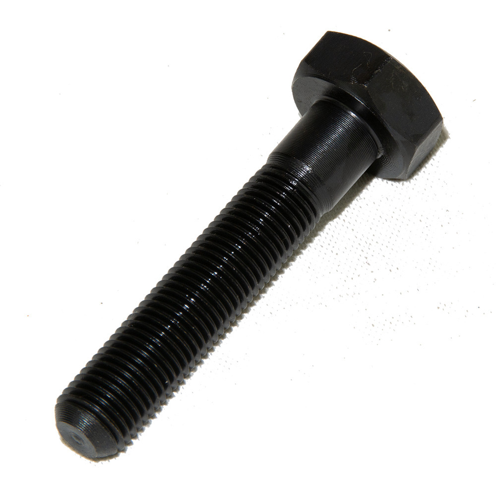 ALFRA 01336 MonoCut Draw Stud Screw 3/8" x 2" (9.5 mm x 50 mm)