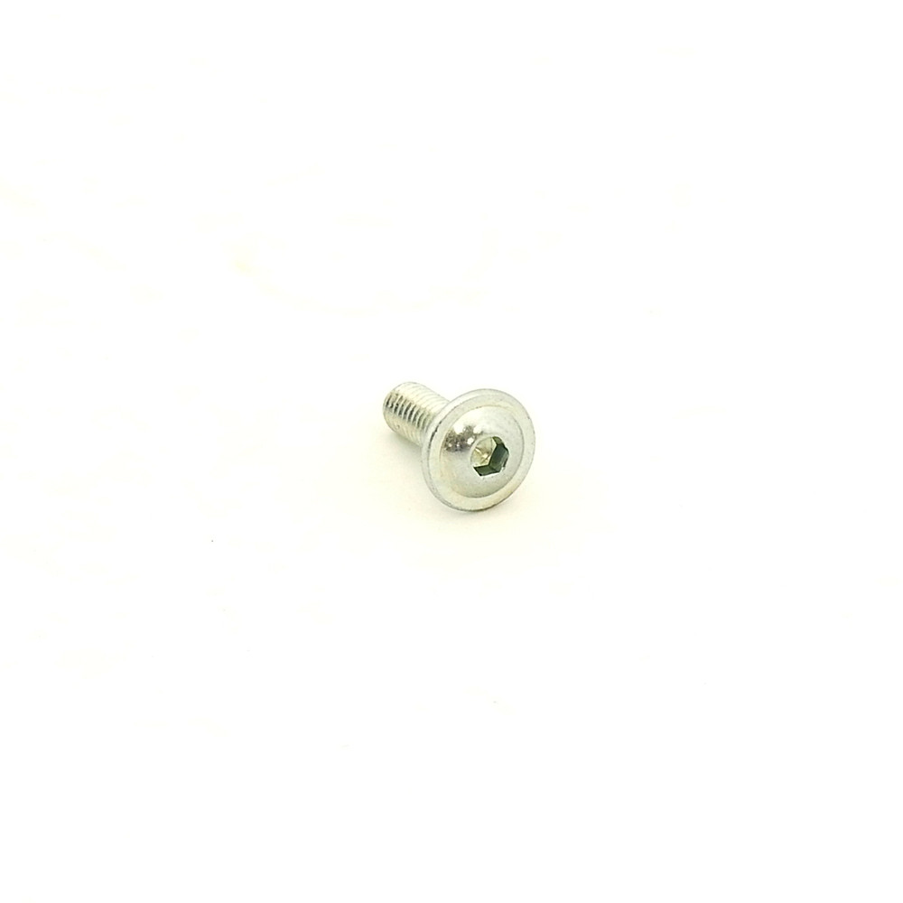 ALFRA RotaBest Thread screw DIN965 M3X8