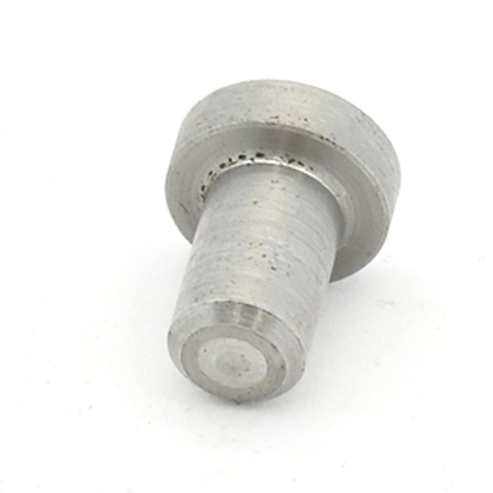 ALFRA RotaBest Pin for spring [REPLACEMENT FOR PN 189201019]