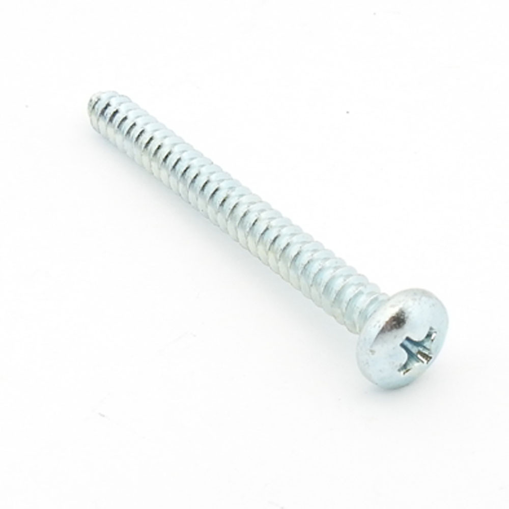ALFRA RotaBest Tapping screw