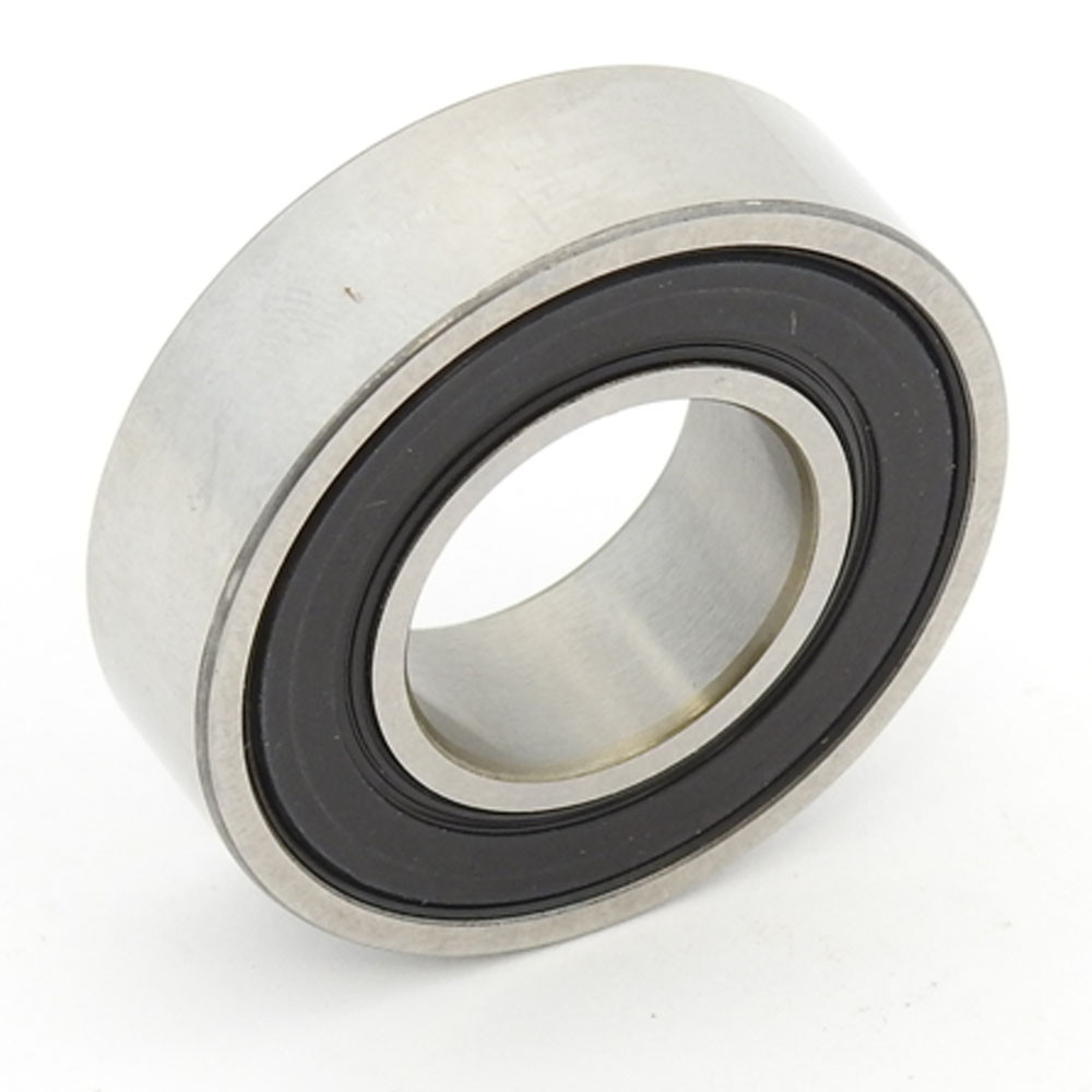 ALFRA RotaBest Deep groove ball bearing - 6003.2RS