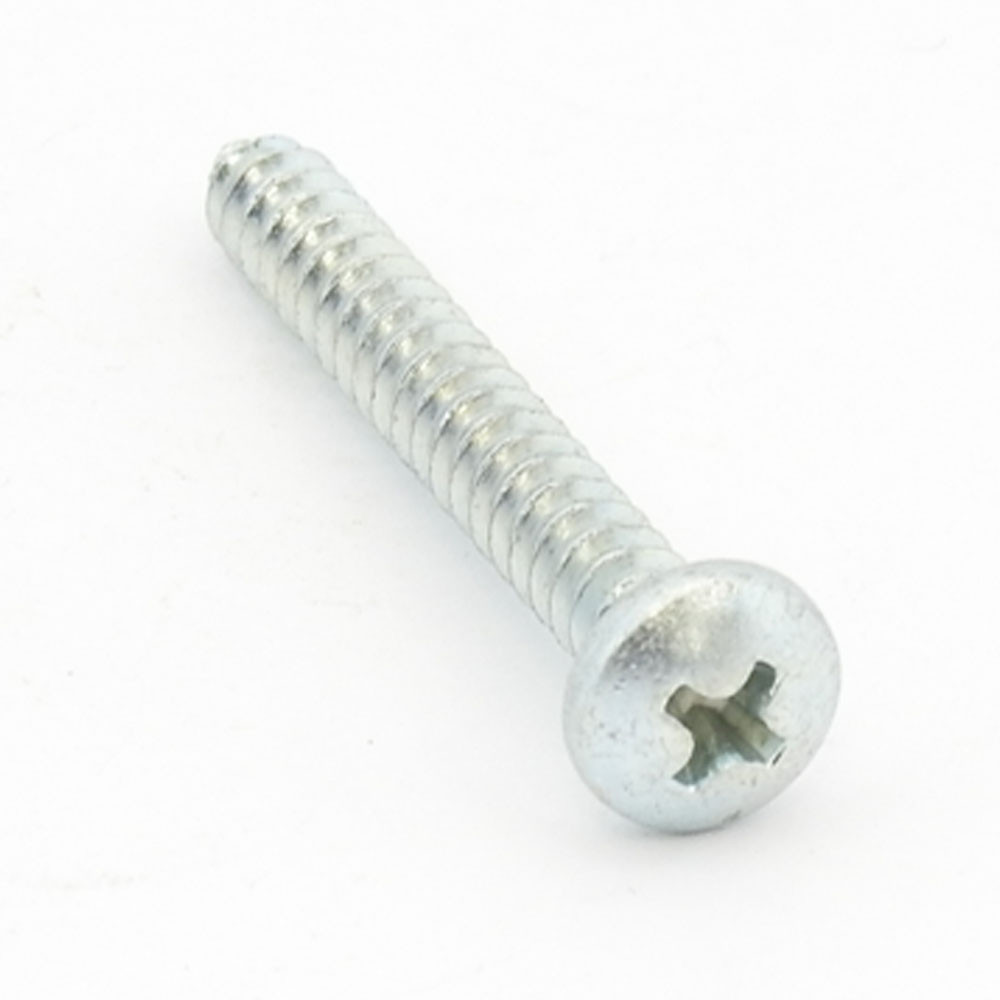 ALFRA RotaBest Tapping screw - 4.8x38