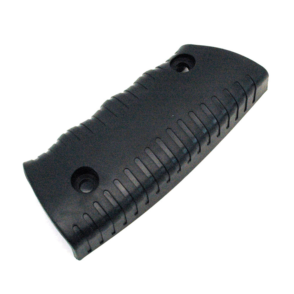 ALFRA RotaBest Grip plate -left (189414088)