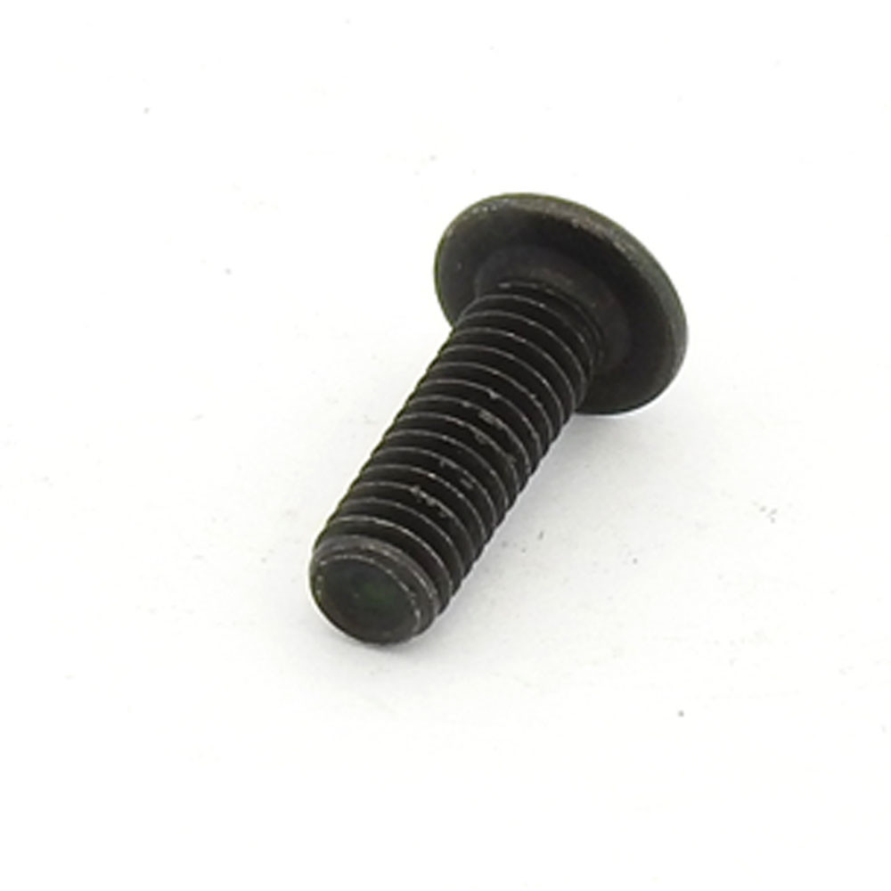 ALFRA RotaBest Round-head screw (PN ISO7380-M4X12-10.9)