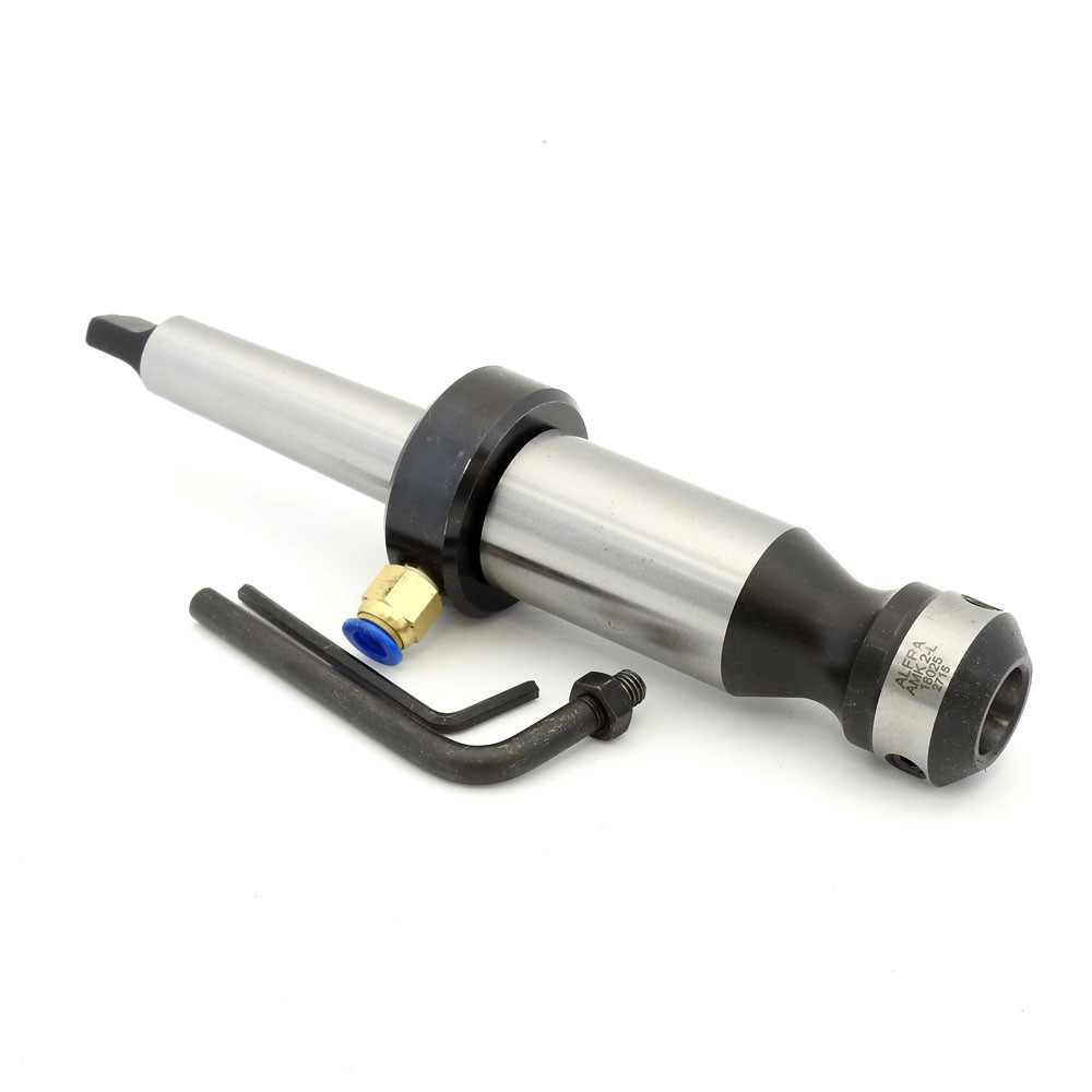 ALFRA RotaBest Tool Holder MT 3 (18025L)