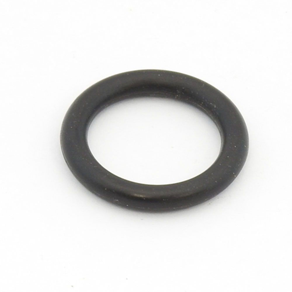 ALFRA RotaBest ORing DIN 377017x3.5NBR