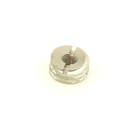 ALFRA 23004-023B Bushing