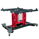 RIX TOOLS 31014.US AMTE-400 Dual Axis Electric Assembly Table