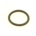 ALFRA 23004-038 O-Ring