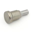 ALFRA 23-01-13 Round Punch 1/2" DIA