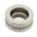 ALFRA 23-02-19-IN Round Die 3/4" DIA