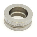 ALFRA 23-02-23-IN Round Die 7/8" DIA