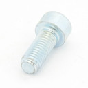 ALFRA DIN912-M8x20-8.8 Cylinder Head Screw