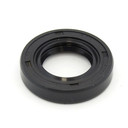 ALFRA 189502102 Rotary Shaft Seal