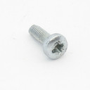 ALFRA 189622010 Screw