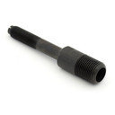 ALFRA 02007 Hydraulic Draw Stud Set