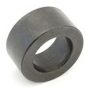 ALFRA 020143 Hydraulic Spacer Bushing 30 mm DIA