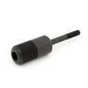 ALFRA 02022 Hydraulic Draw Stud Set