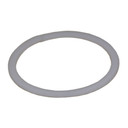 ALFRA 0253515 Back Up Ring