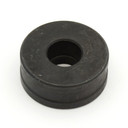 ALFRA 03022 Round Die, 1/2" DIA