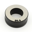 ALFRA 03025 Round Die, 13/16" DIA