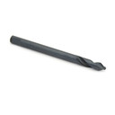 0732680 MBS-PRO Series TCT Hole Saw Replacement Drill Bit