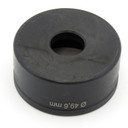 ALFRA 01172 MonoCut Round Die 1-15/16" DIA