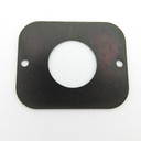 ALFRA RotaBest Cover plate 1